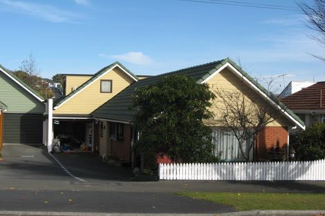 Photo of property in 7 Mcmillan Street, Maori Hill, Dunedin, 9010