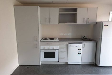 Photo of property in The Peak Apartments, 1002/170 Taranaki Street, Te Aro, Wellington, 6011