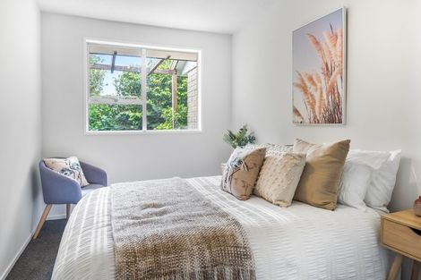 Photo of property in 2/37 Petrie Street, Richmond, Christchurch, 8013