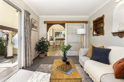 Photo of property in 3b Monro Street, Blenheim, 7201