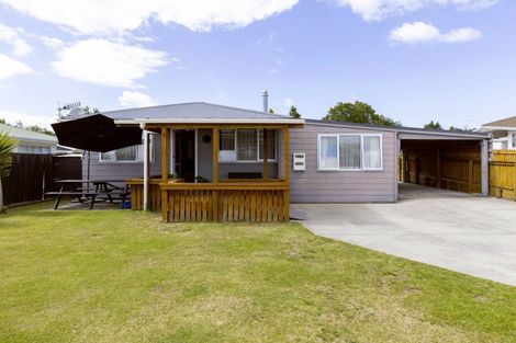Photo of property in 9a Brice Street, Tauhara, Taupo, 3330