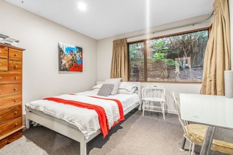 Photo of property in 2 Te Wharau Drive, Greenhithe, Auckland, 0632