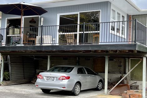 Photo of property in 10 Fairview Terrace, Paeroa, 3600