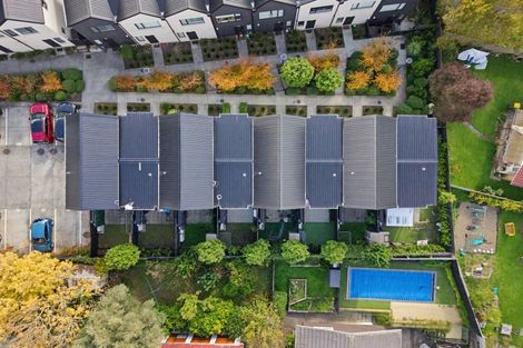 Photo of property in 7 Wharara Lane, Massey, Auckland, 0614