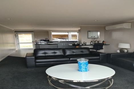 Photo of property in 13 Ruapehu Crescent, Taumarunui, 3920