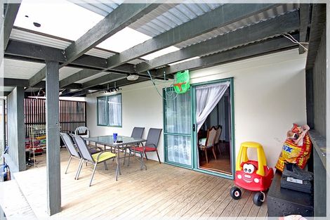 Photo of property in 2079 Tangimoana Road, Tangimoana, Palmerston North, 4473