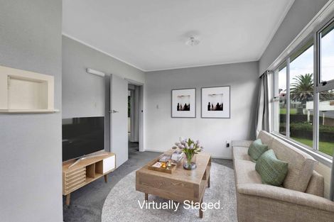 Photo of property in 33a Maire Street, Inglewood, 4330