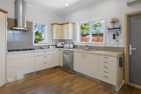 Photo of property in 274a Horndon Street, Darfield, 7510