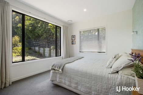 Photo of property in 17 Ralph Lane, Waihi Beach, 3611