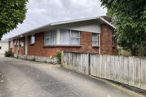 Photo of property in 15 Peters Place, Ngaruawahia, 3720