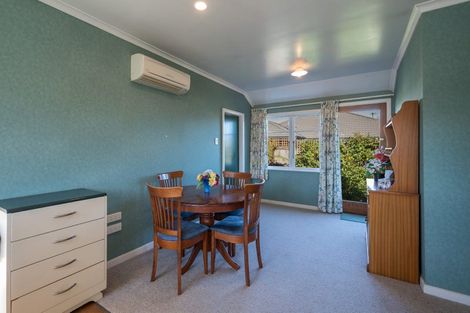 Photo of property in 23a Florence Street, Richmond, 7020