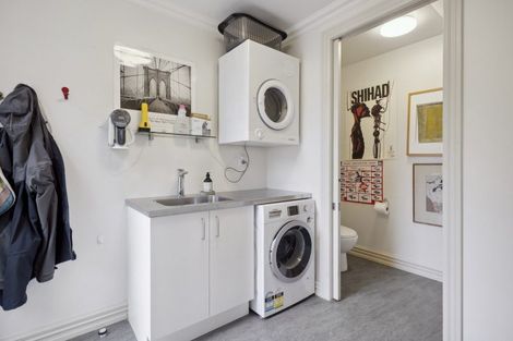 Photo of property in 40 Norfolk Street, Saint Clair, Dunedin, 9012