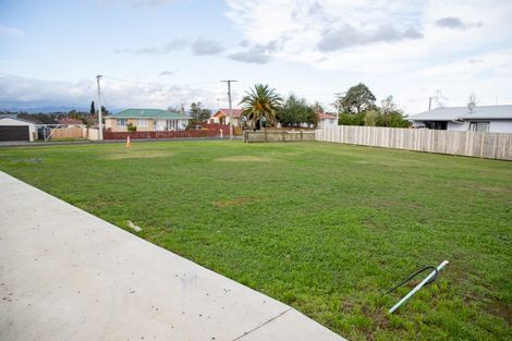 Photo of property in 4c Rata Street, Kerepehi, Paeroa, 3671