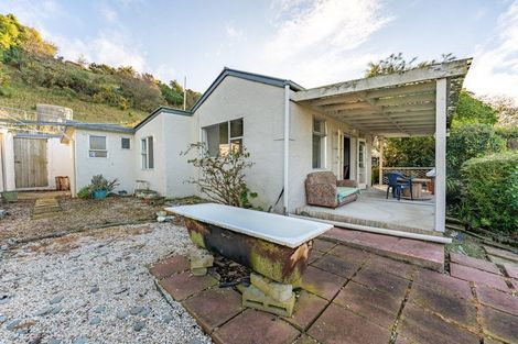 Photo of property in 340 Alma-maheno Road, Alma, Oamaru, 9491