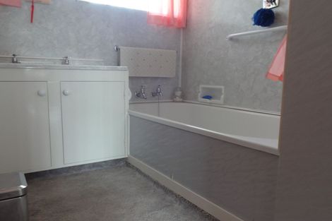 Photo of property in 87 Coopers Road, Gate Pa, Tauranga, 3112