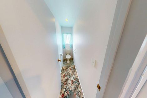 Photo of property in 34a Liffiton Street, Gonville, Whanganui, 4500