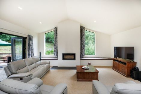 Photo of property in 753 Napier Road, Whakarongo, Palmerston North, 4470
