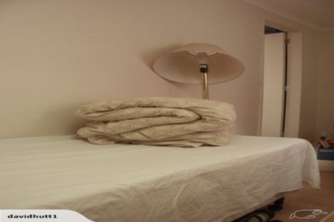 Photo of property in 41 East Street, Petone, Lower Hutt, 5012