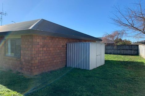 Photo of property in 37 Wentworth Drive, Rototuna North, Hamilton, 3210