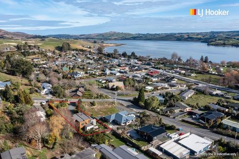 Photo of property in 23 Nore Street, Waihola, Milton, 9073