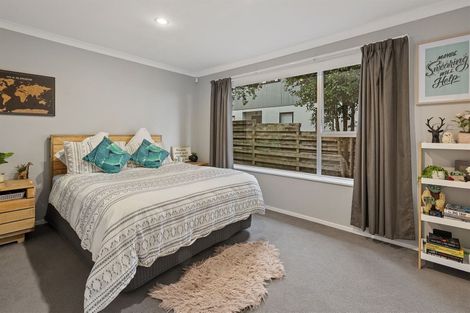 Photo of property in 41 Killarney Avenue, Torbay, Auckland, 0630