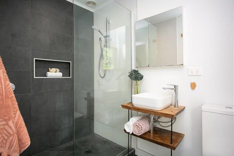 Photo of property in 77c Grey Street, Cambridge, 3434