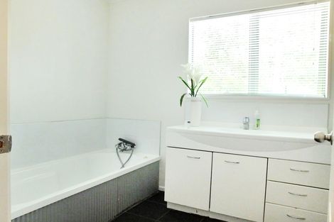 Photo of property in 7 Windmill Lane, Kaiwaka, 0573