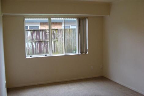 Photo of property in 303 Gravatt Road, Papamoa Beach, Papamoa, 3118