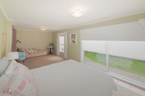 Photo of property in 25 Cranwell Street, Churton Park, Wellington, 6037