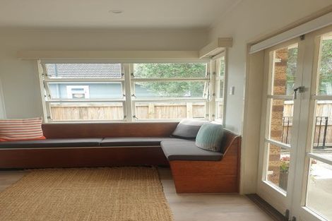 Photo of property in 54 Storey Avenue, Forest Lake, Hamilton, 3200