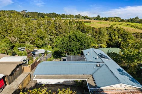 Photo of property in 20 Brown Road, Warkworth, 0910
