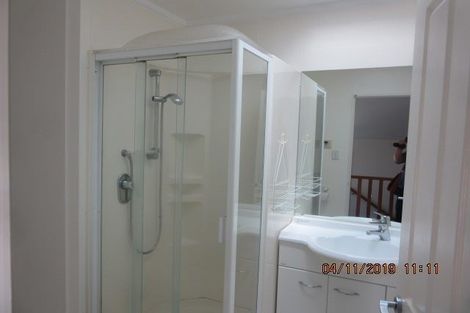 Photo of property in 21d Mahora Street, Kilbirnie, Wellington, 6022