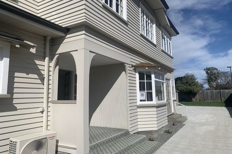 Photo of property in 421 Papanui Road, Strowan, Christchurch, 8052