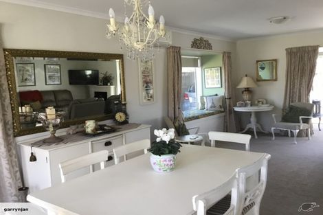 Photo of property in 14b Ruamoana Place, Omokoroa, 3114