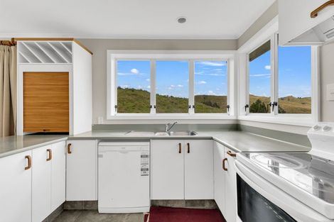 Photo of property in 712 Mangapapa Road, Tangarakau, Stratford, 4397