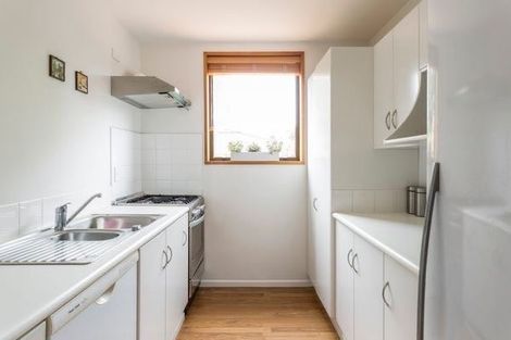 Photo of property in 7/37 Cornwall Street, St Albans, Christchurch, 8014