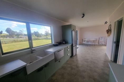 Photo of property in 1088 Mairoa Road, Mangaotaki, Piopio, 3971