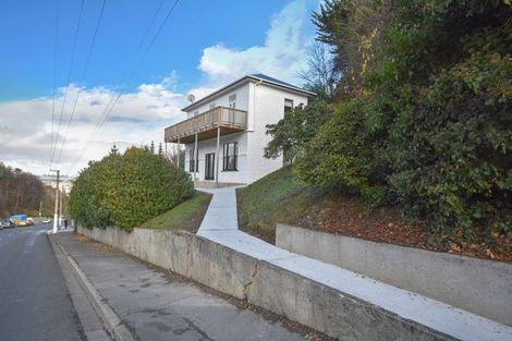 Photo of property in 62 Glen Road, The Glen, Dunedin, 9011