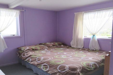 Photo of property in 47 Lochiel Street, Mahia, Nuhaka, 4198