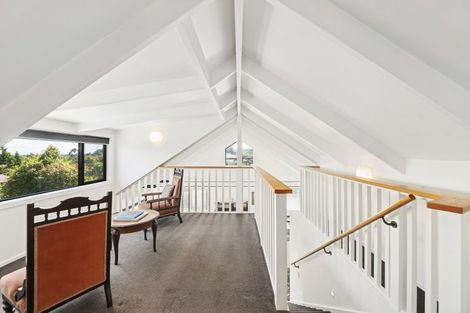 Photo of property in 21 Rangimoana Avenue, Motuoapa, Turangi, 3382