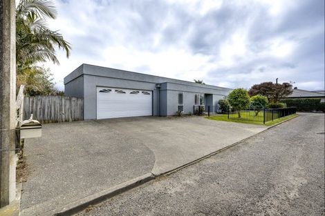 Photo of property in 525a Main North Road, Bay View, Napier, 4104