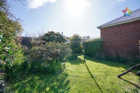 Photo of property in 69 Maitland Street, Strathern, Invercargill, 9812