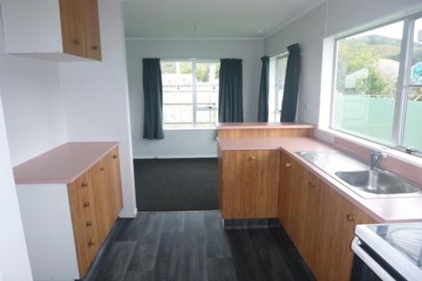 Photo of property in 36a Sladden Street, Naenae, Lower Hutt, 5011