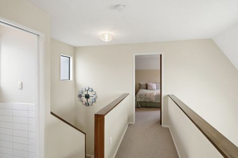 Photo of property in 2/4 Gatonby Place, Avonhead, Christchurch, 8042