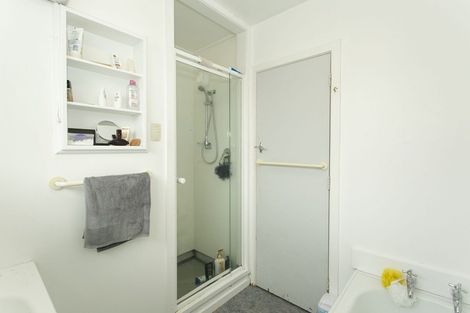 Photo of property in 107 Princes Street, Netherby, Ashburton, 7700