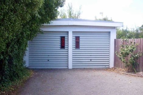 Photo of property in 408 Papanui Road, Strowan, Christchurch, 8052