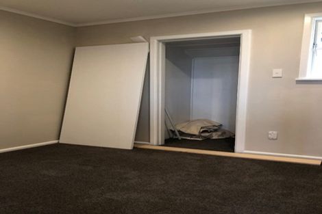 Photo of property in 62 Riverbend Road, Maraenui, Napier, 4110