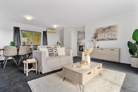 Photo of property in 14 Westwood Street, Bellevue, Tauranga, 3110