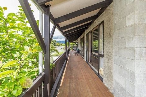 Photo of property in 14 Kennedy Drive, Levin, 5510