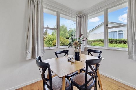 Photo of property in 28 Gallagher Street, Springfield, Rotorua, 3015